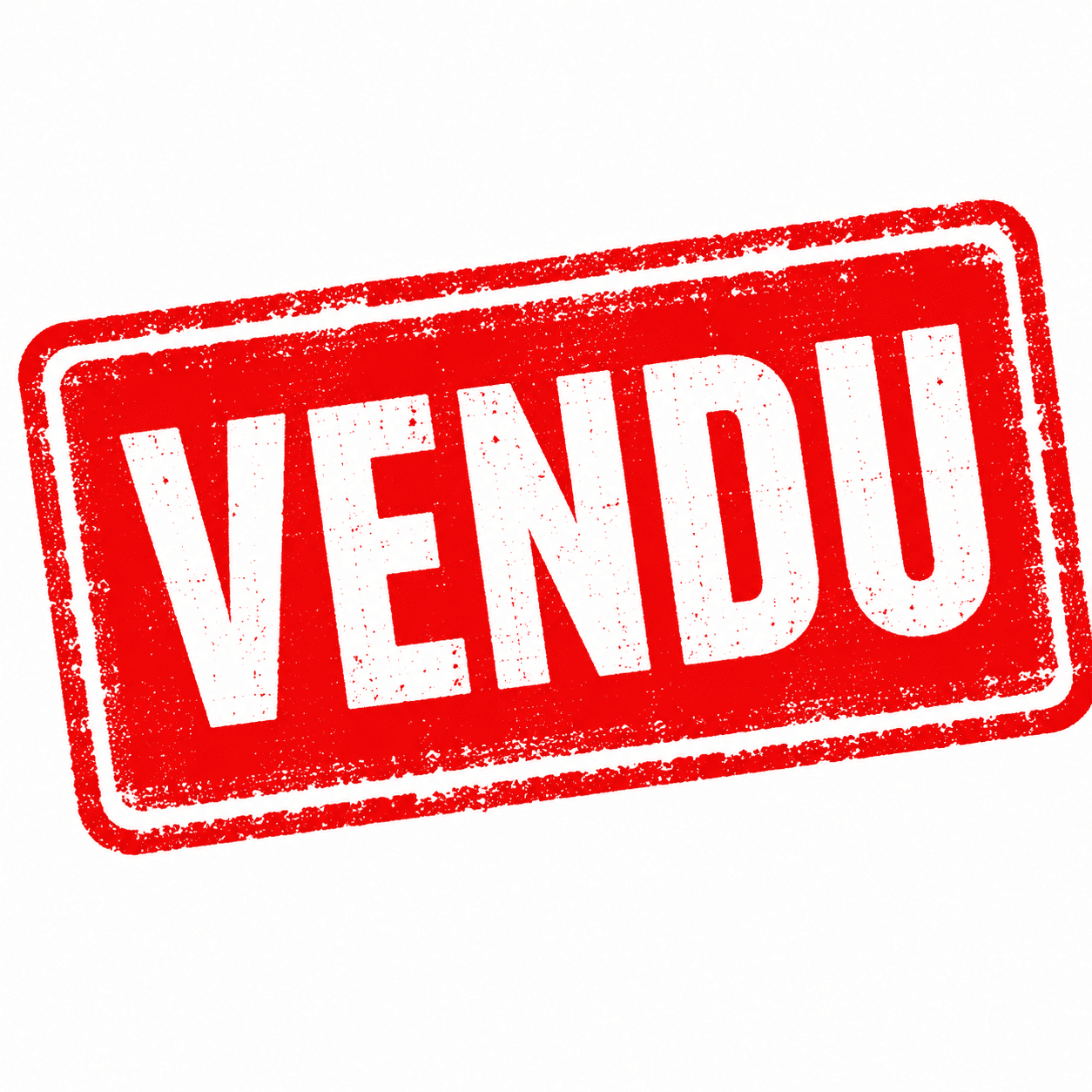 VENDU.png
